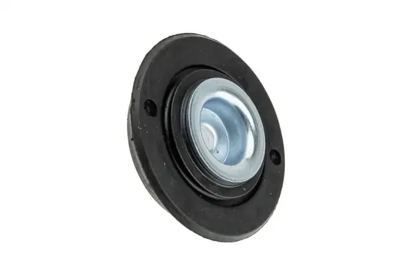 Suport arc fata OPEL CORSA D intre 2006-2014, ADAM dupa 2013, FIAT GRANDE PUNTO 199 dupa 2005, ALFA ROMEO MITO dupa 2008