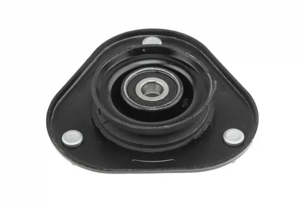 Suport arc fata TOYOTA PREVIA ACR CLR30 intre 2000-2006