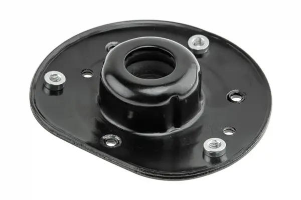 Suport arc LAND ROVER FREELANDER II intre 2006-2014