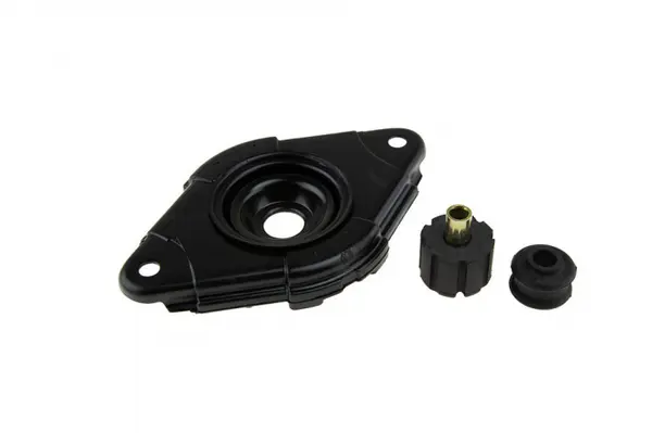 Suport arc spate NISSAN ALMERA CLASSIC B10RS intre 2006-2012