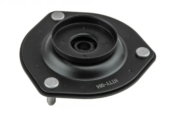 Suport arc TOYOTA CAMRY dupa 2012, LEXUS ES dupa 2012, RX intre 2008-2015