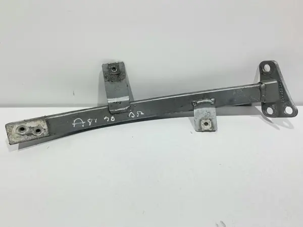 Suport aripa dreapta 4H0821394 Audi A8 (2009-2017) [4H] D4