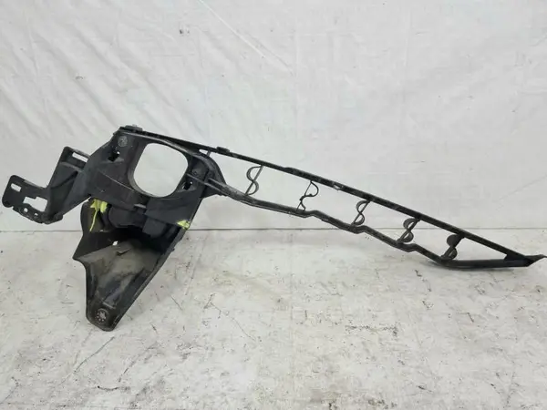Suport aripa dreapta BMW X6 (2008-2014) [E71, E72]