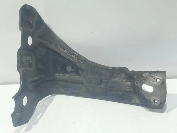 Suport aripa dreapta fata 3C8821142 Volkswagen Passat CC facelift (2012-2016)