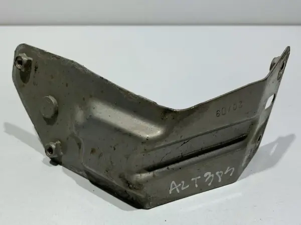 Suport aripa dreapta fata 5P0821136 Seat Altea (2004-2009)