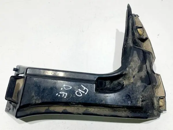 Suport aripa dreapta fata 7207932 BMW Seria 5 (2010-2017) [F10]