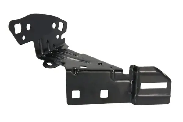 Suport aripa fata dreapta PEUGEOT 208 dupa 2012