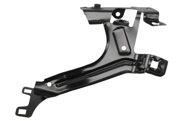 Suport aripa fata dreapta potrivit BMW 7 G11, G12 03.15-01.19