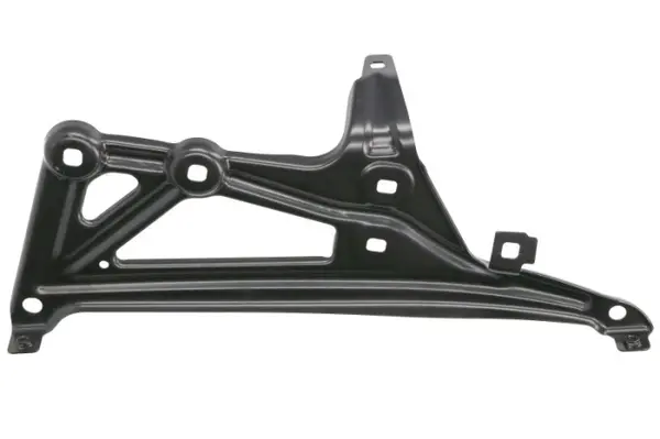Suport aripa fata dreapta potrivit BMW X1 F48 09.15-05.22