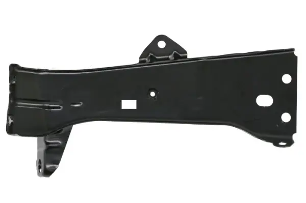 Suport aripa fata dreapta potrivit MAZDA 3 BP 03.19-