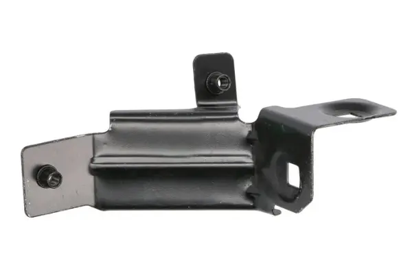 Suport aripa fata dreapta potrivit PORSCHE CAYENNE II 92A 958 06.10-10.14