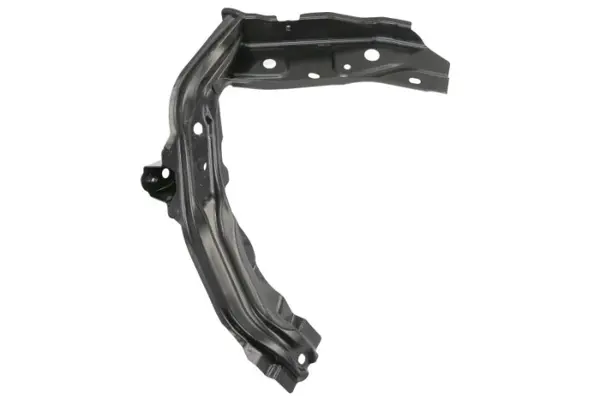 Suport aripa fata dreapta potrivit SUBARU IMPREZA 01.23-