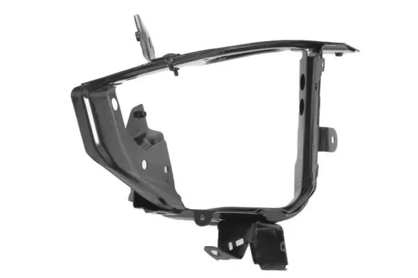 Suport aripa fata dreapta potrivit VW TOUAREG CR 03.18-