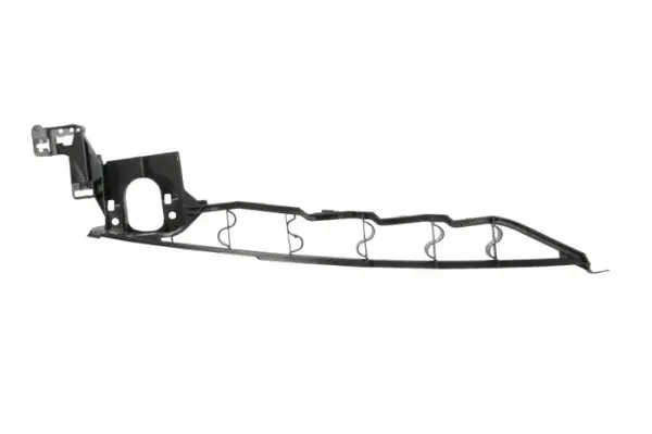Suport aripa fata dreapta, top, BMW X5 intre 2007-2010