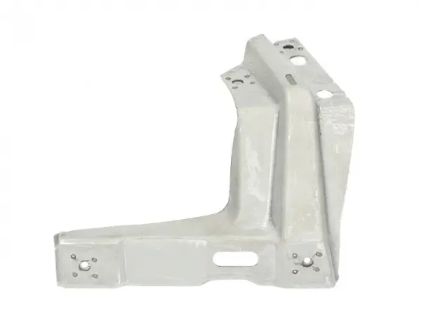 Suport aripa fata dreapta VW GOLF intre 1997-2006