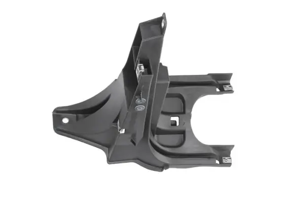 Suport aripa fata stanga BMW X5 E70 intre 2007-2010