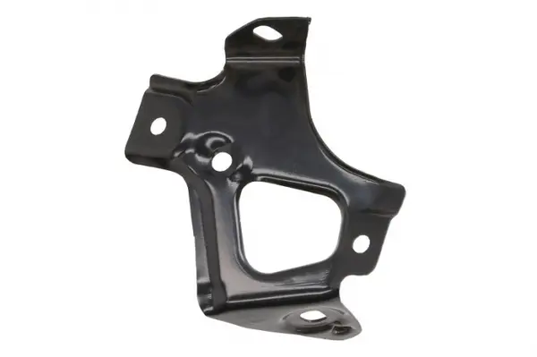 Suport aripa fata stanga CHEVROLET CRUZE intre 2009-2014