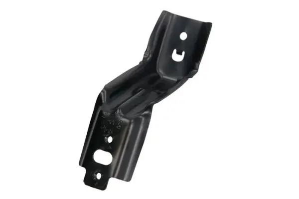Suport aripa fata stanga dreapta inferior, HONDA ACCORD 7 VII intre 2002-2008