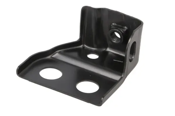 Suport aripa fata stanga inferior potrivit HYUNDAI TUCSON TL 06.15-07.18