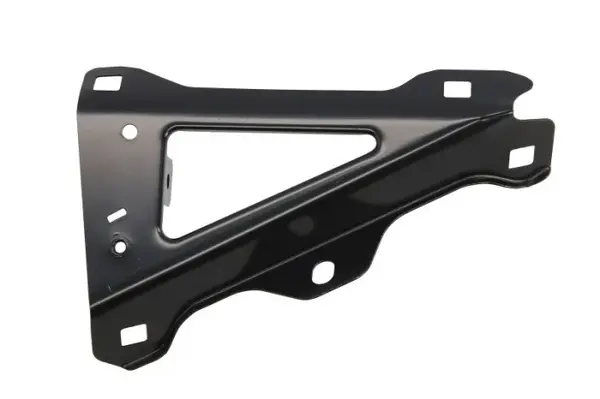 Suport aripa fata stanga mijloc, JEEP RENEGADE intre 2014-2018