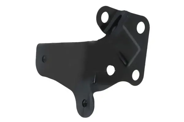 Suport aripa fata stanga potrivit Lexus RX 2008-2015