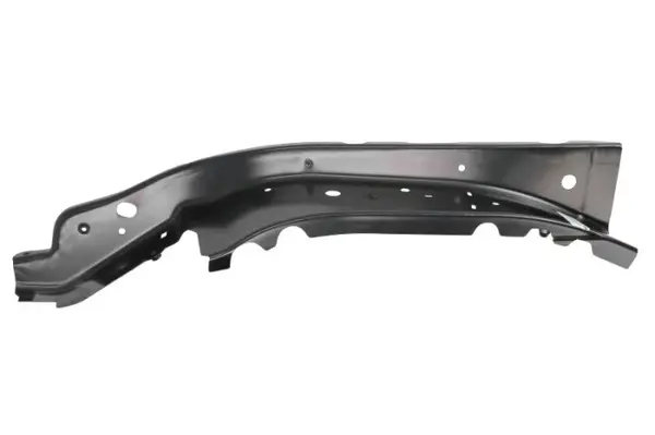Suport aripa fata stanga potrivit PORSCHE MACAN 95B 02.14-06.18