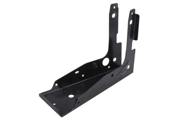 Suport aripa fata stanga potrivit PORSCHE PANAMERA 970 07.13-11.16