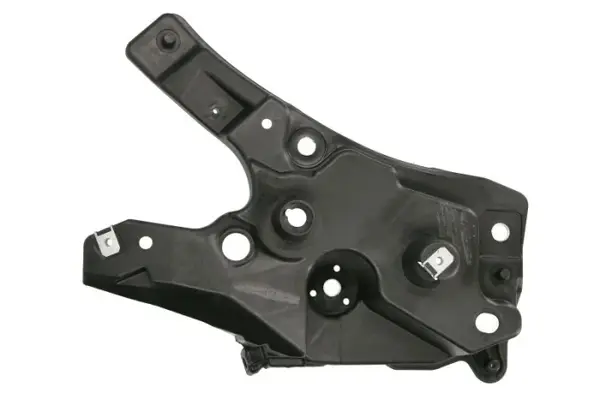 Suport aripa fata stanga potrivit VOLVO XC60 II 03.17-