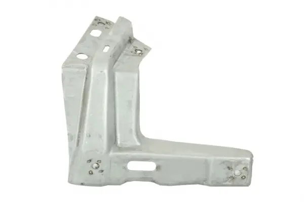 Suport aripa fata stanga VW BORA, GOLF intre 1997-2006