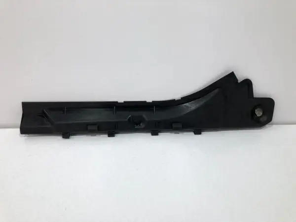Suport aripa stanga a2218890325 Mercedes S-Class (2005-2009) [W221]