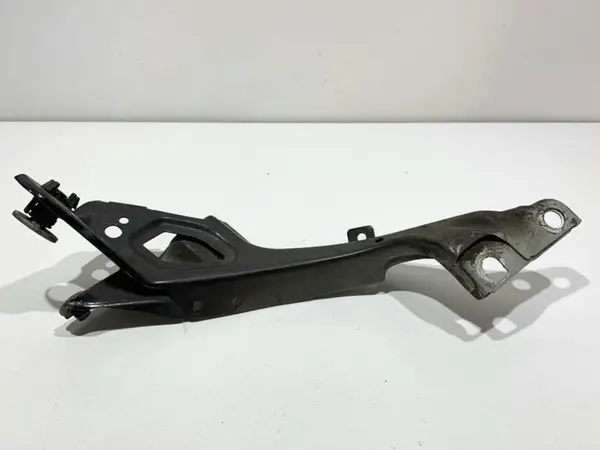 Suport aripa stanga fata 4G0805815 Audi A6 (2010-2018) [4G2, C7]