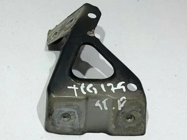 Suport aripa stanga fata 5N0821135 Volkswagen Tiguan (2007-2011)