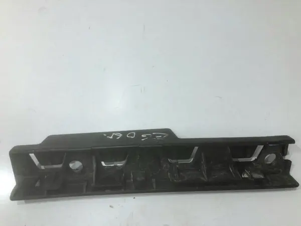 Suport aripa stanga fata 7066227 BMW Seria 5 (2003-2010) [E60]