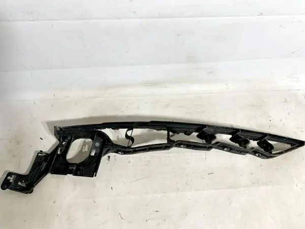 Suport aripa stanga fata 7157989 BMW X5 (2007-2013) [E70]