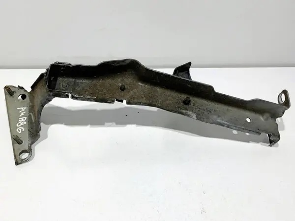 Suport aripa stanga fata 8K0821135C Audi A4 (2007-2011) [8K2, B8]