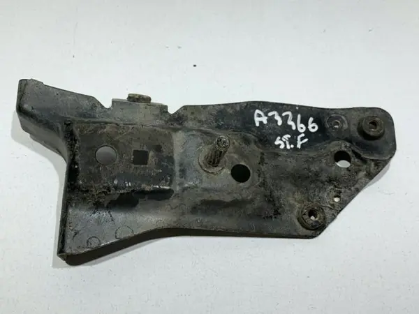 Suport aripa stanga fata 8P0821135B Audi A3 (2003-2008) [8P1]