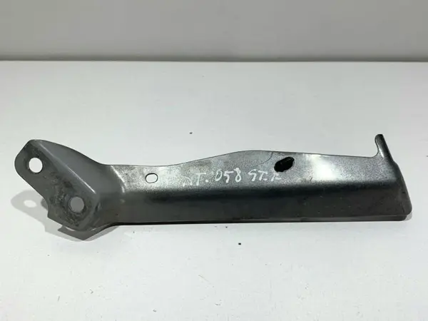 Suport aripa stanga fata Nissan X-Trail 3 (2014-2017) [T32]