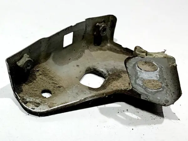 Suport aripa stanga fata Seat Alhambra 2 (2010-2015)