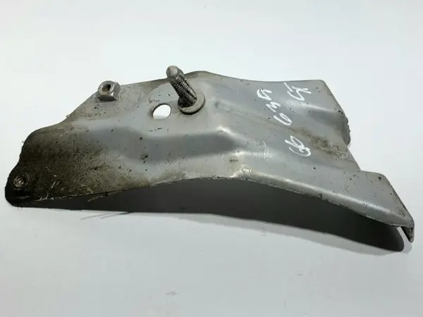 Suport aripa stanga fata Volkswagen Golf 6 (2008-2013)
