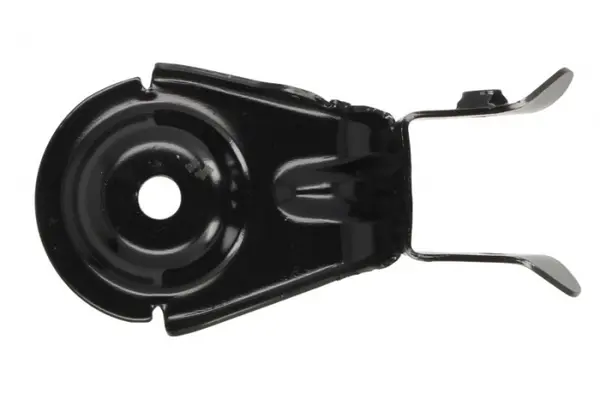 Suport armatura bara Fata inferior, metal potrivit OPEL ASTRA J, ASTRA J GTC, INSIGNIA A, INSIGNIA A COUNTRY, ZAFIRA C; SAAB 9-5 1.3D-2.8 dupa 2008