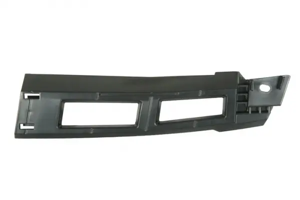 Suport armatura bara Spate partea stanga latura, plastic potrivit BMW X5 E70 3.0-4.8 2006-2013
