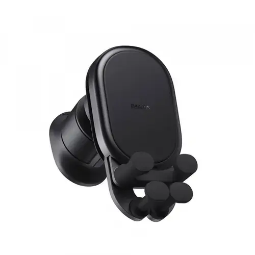 Suport Auto Baseus Pro, Universal, SUWX030001 (Negru)
