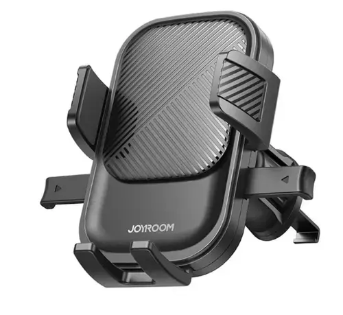 Suport Auto Joyroom JR-OK6 Vent, 4.7inch - 6.8inch, Negru