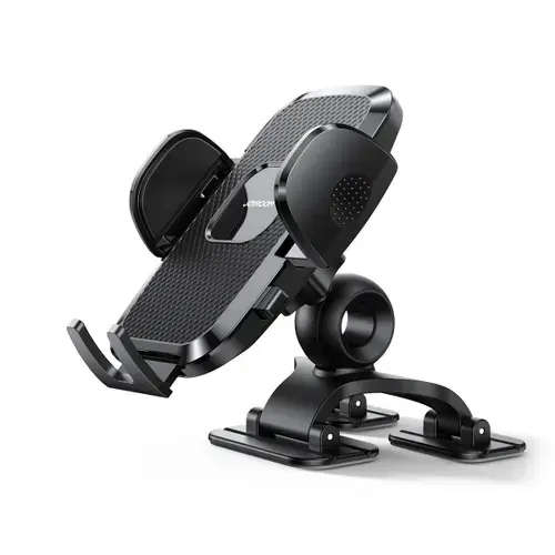 Suport Auto Joyroom JR-ZS259-3 Dash, 4.7inch - 6.9inch (Negru)