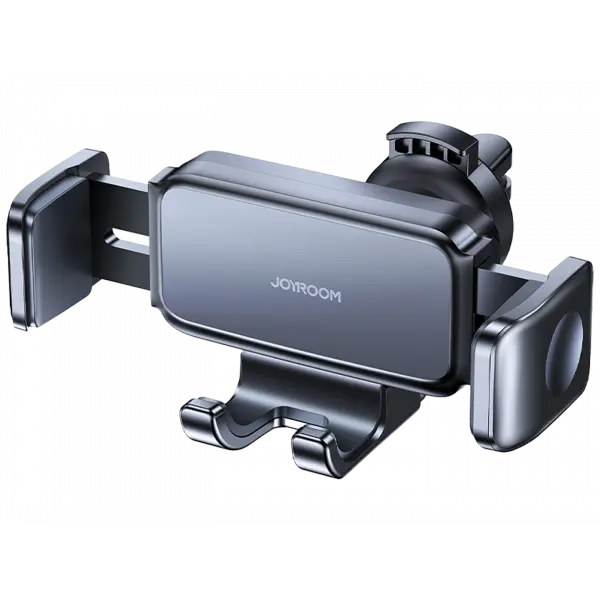 Suport Auto Joyroom JR-ZS283 Vent, 4.7inch - 6.7inch, Negru