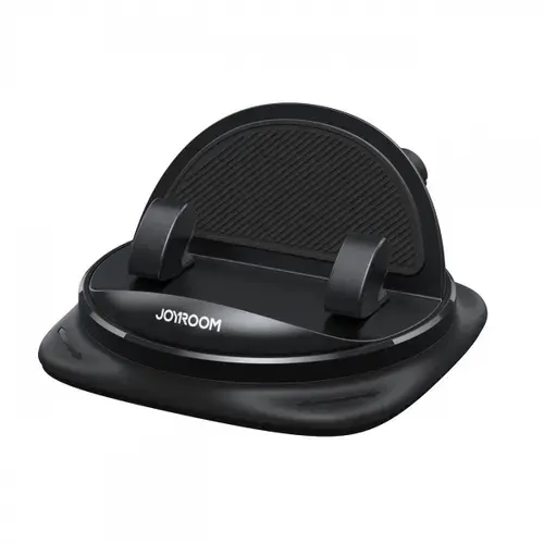 Suport Auto Joyroom JR-ZS354, 4inch - 7inch (Negru)