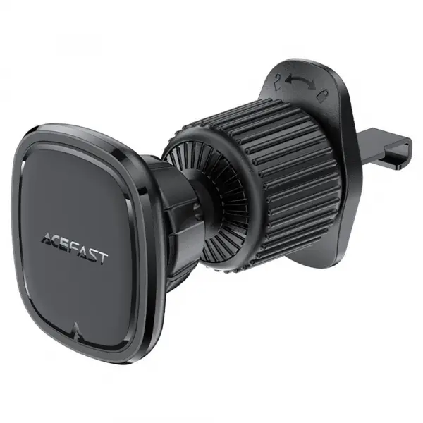 Suport Auto Magnetic Acefast D34, Universal, Negru