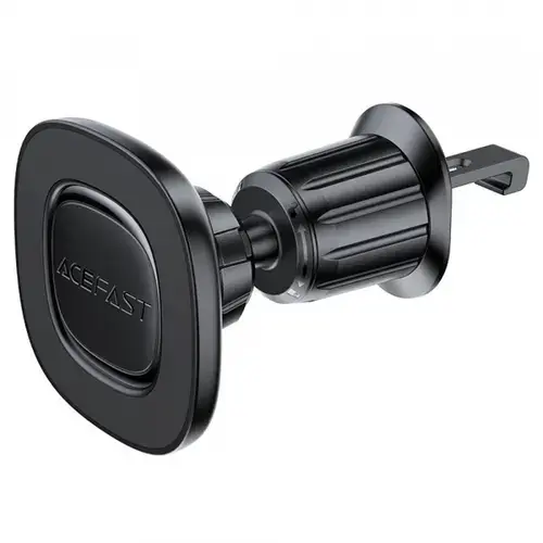Suport Auto Magnetic Acefast D44, Compatibil cu telefoane intre 4.7inch - 6.9inch (Negru)