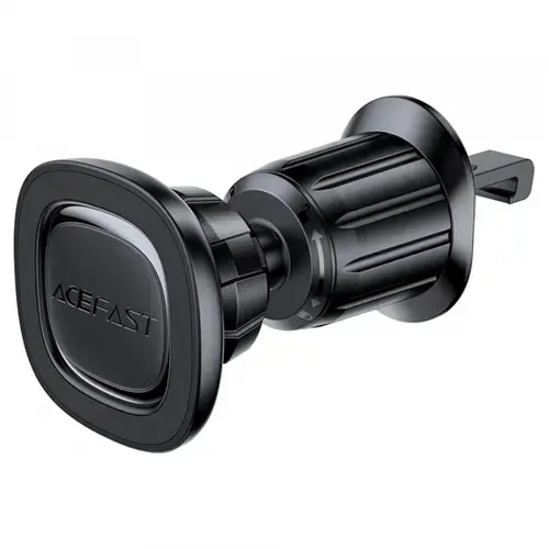 Suport Auto Magnetic Acefast D50, Compatibil cu telefoane de 4.7inch-6.9inch (Negru)