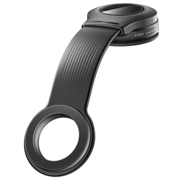 Suport Auto Magnetic Joyroom JR-ZS518, Universal, Negru